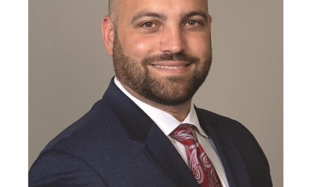 Manuel Urresti – State Farm Insurance Agent