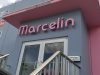 Marcelin Home Appliance