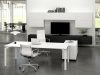 Marcus Office Furniture World