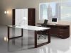 Marcus Office Furniture World