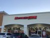 Mattress Firm Doral Miami