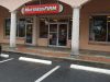 Mattress Firm International Mall