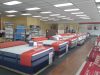 Mattress Firm West Flagler