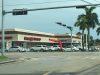 Mattress Firm West Flagler