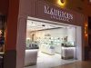 Maurice's Jewelers