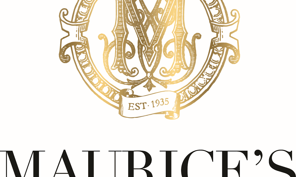 Maurice's Jewelers