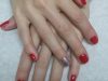 Menta Y Canela Nail Salon