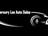 Mercury Lee Auto Sales