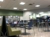 Miami Dade College Cafe