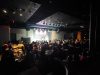 Miami Improv Comedy Club and Dinner Theater