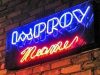 Miami Improv Comedy Club and Dinner Theater