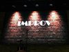 Miami Improv Comedy Club and Dinner Theater