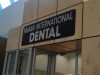 Miami International Mall Dental, P.A.