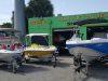 Miami Jetski Shop