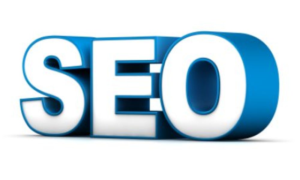 Miami SEO &amp; Website Design