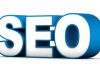 Miami SEO & Website Design