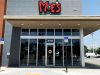 Moe's Southwest Grill