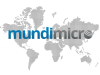 Mundimicro Corp