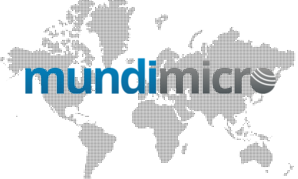 Mundimicro Corp