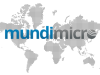 Mundimicro Corp