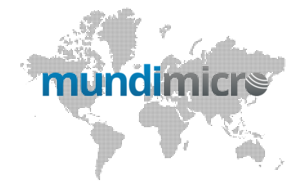 Mundimicro Corp