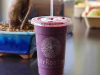 MyRoots Juice Bar & Kitchen