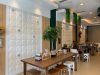 MyRoots Juice Bar & Kitchen