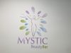 Mystic Beauty Bar