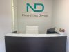 ND Consulting