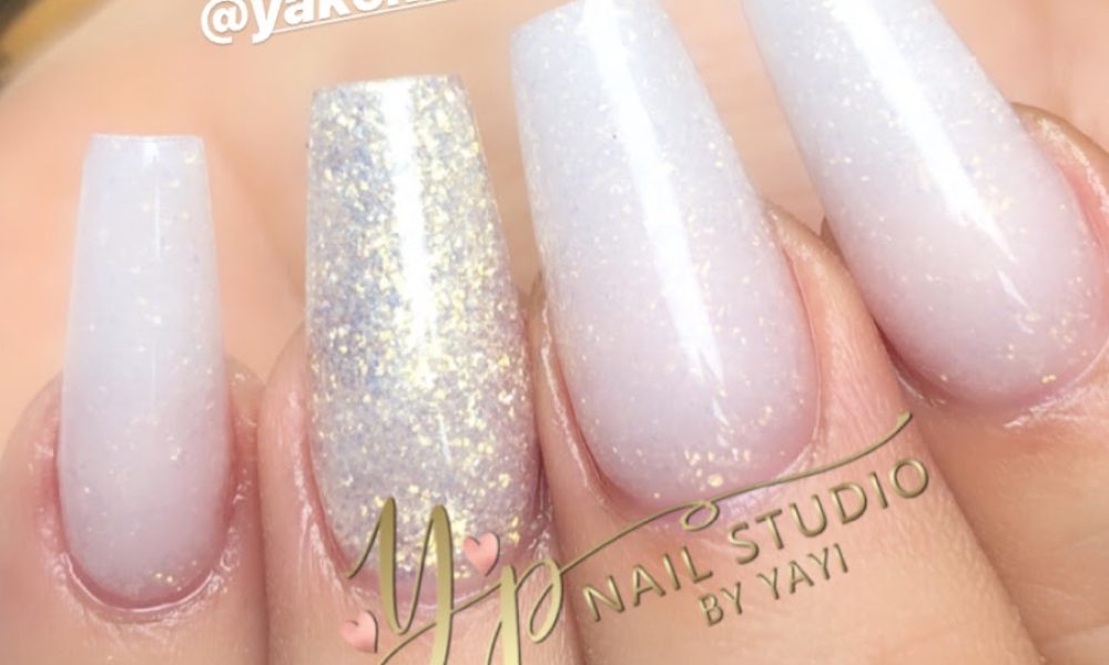 Nail Studio by yayi