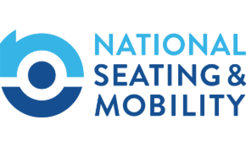 National Seating & Mobility