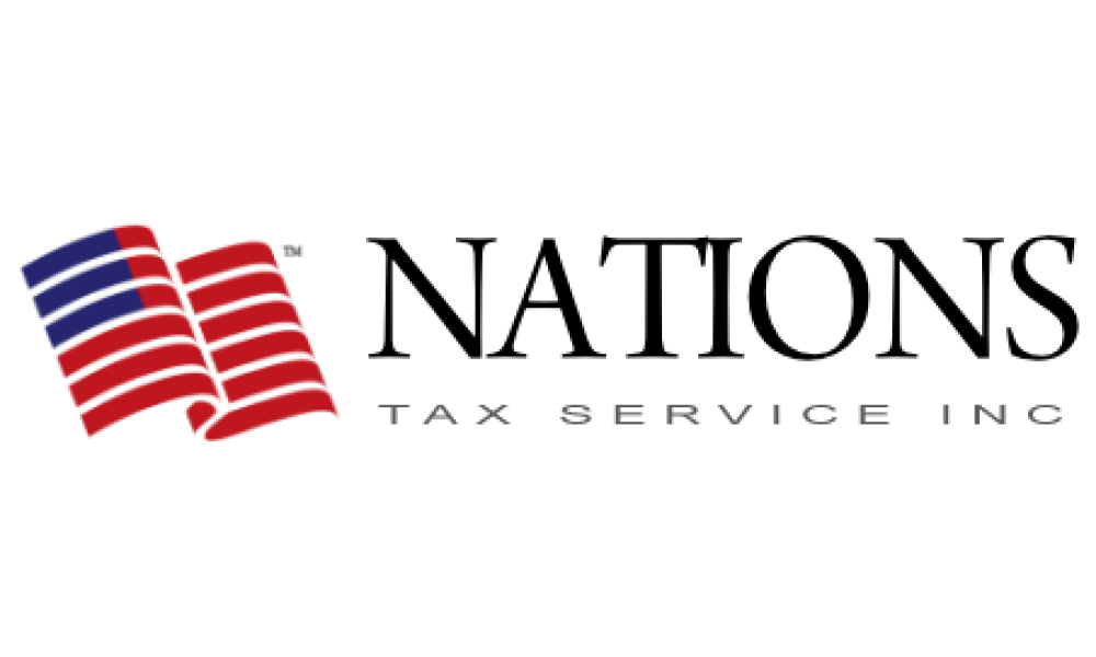 Nations Tax Service, Inc.