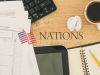 Nations Tax Service, Inc.