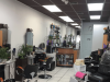 New Look By Monif salon and spa