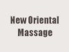 New Oriental Massage of Doral