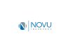 Novu Insurance