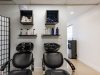 Nuluxe Hair Studio