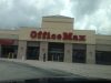 Office Depot