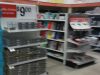 Office Depot