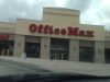 Office Depot