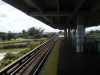 Okeechobee Metrorail Station