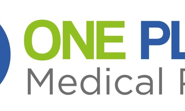 One Plus Medical Plan