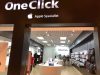 OneClick Dolphin Mall