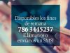 Opportunity Insurance Centro de Inscripciones de Obamacare Auto Casa y Comercial