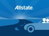 Osvaldo Marrero: Allstate Insurance