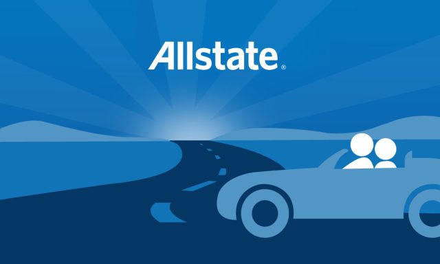 Osvaldo Marrero: Allstate Insurance