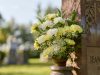 Our Lady of Mercy Cemetery