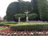 Our Lady of Mercy Cemetery