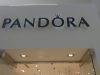 PANDORA