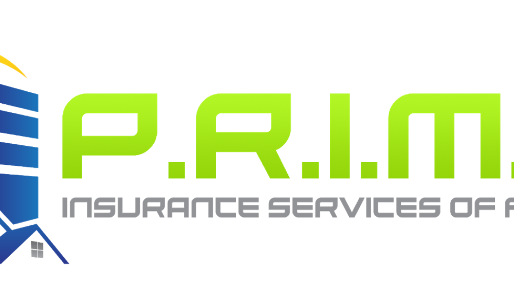 PRIME Insurance Services of Florida